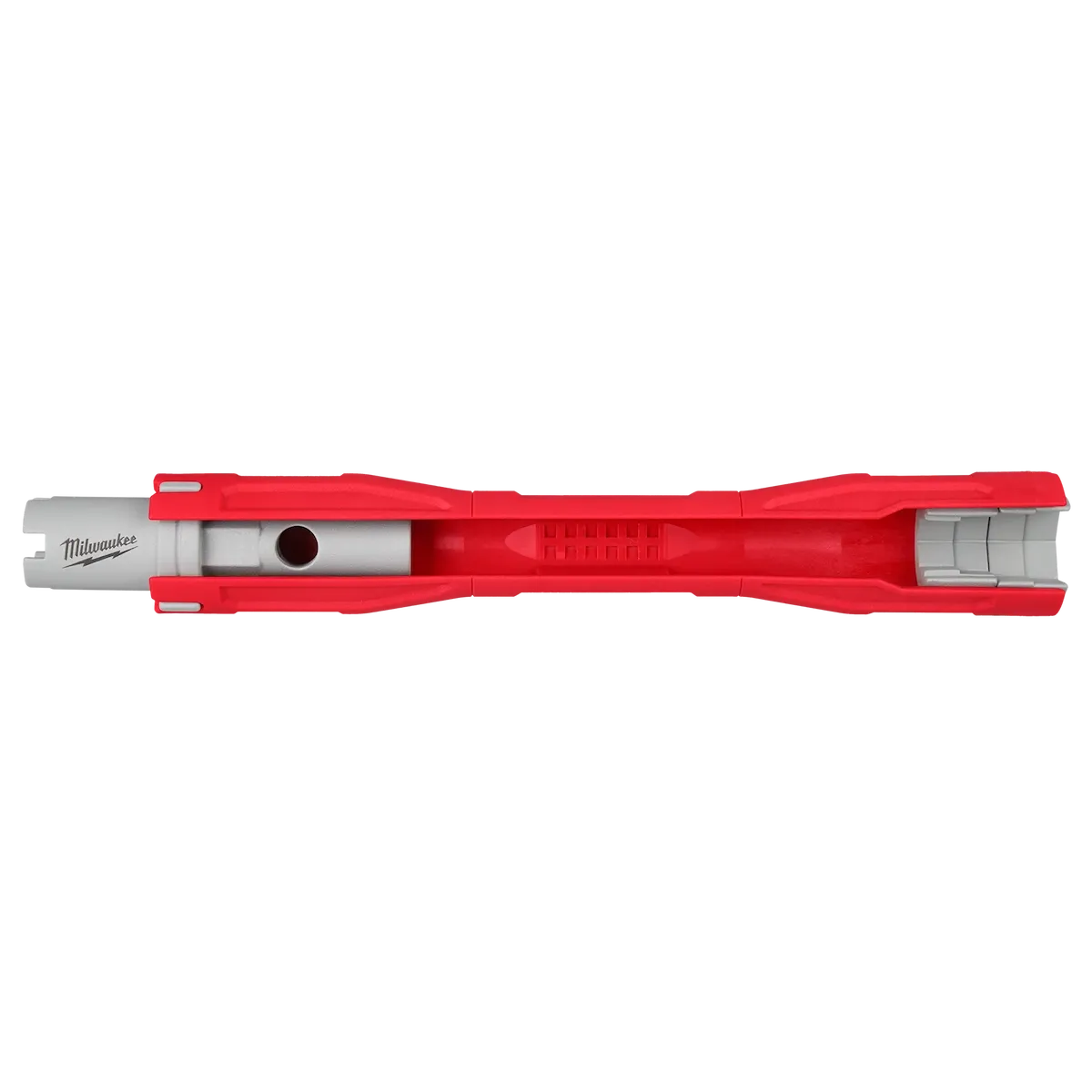 Faucet Swap-Out Wrench
