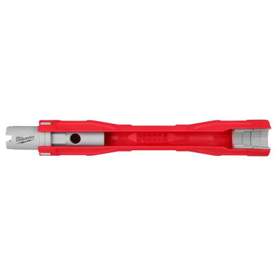 Faucet Swap-Out Wrench