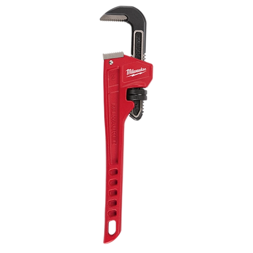 14" Steel PIPE Wrench