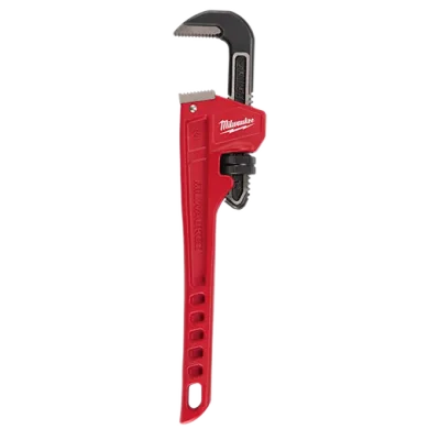 14" Steel PIPE Wrench