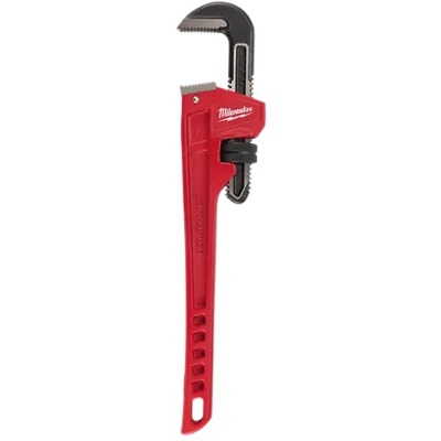 18" Steel PIPE Wrench