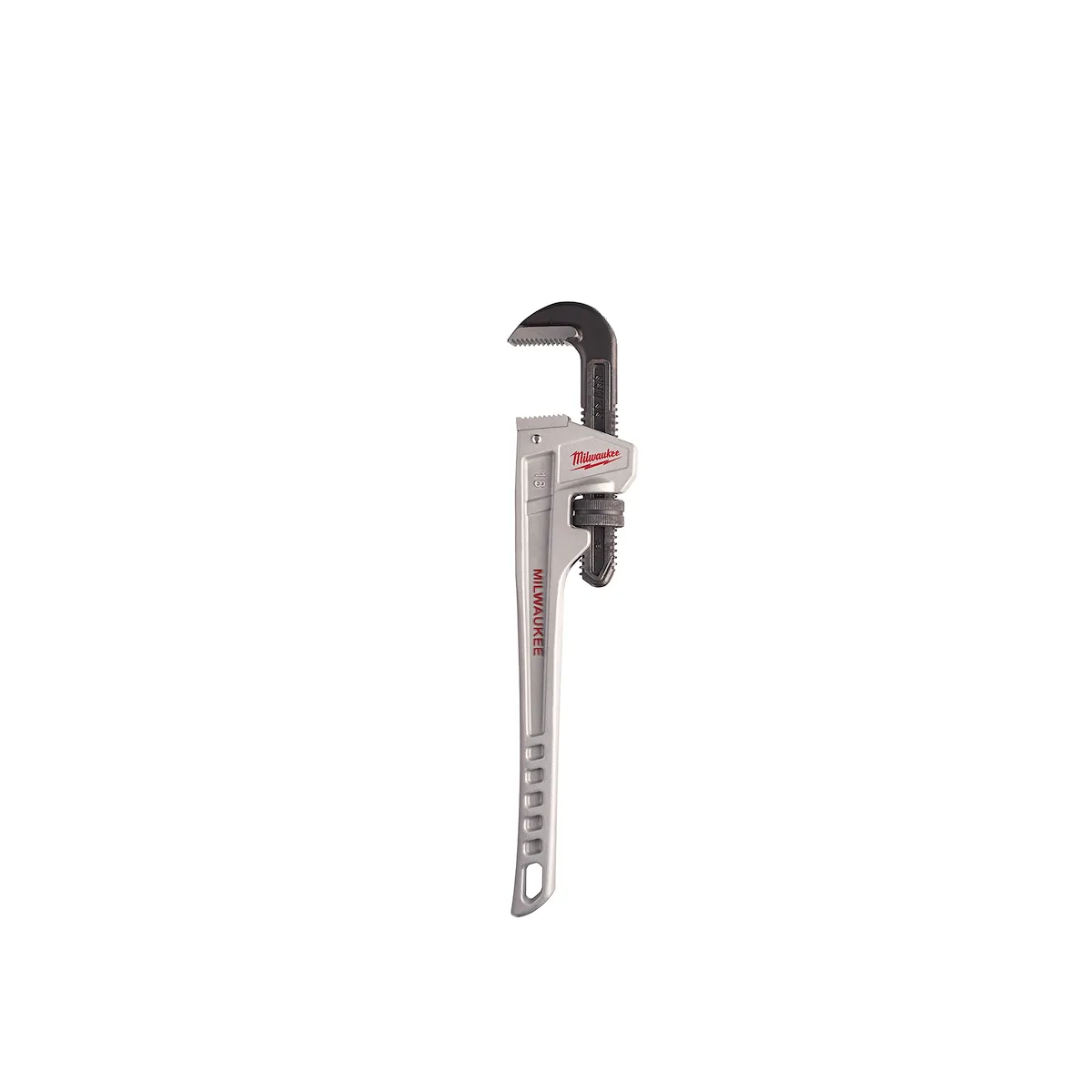 18” Aluminum Pipe Wrench