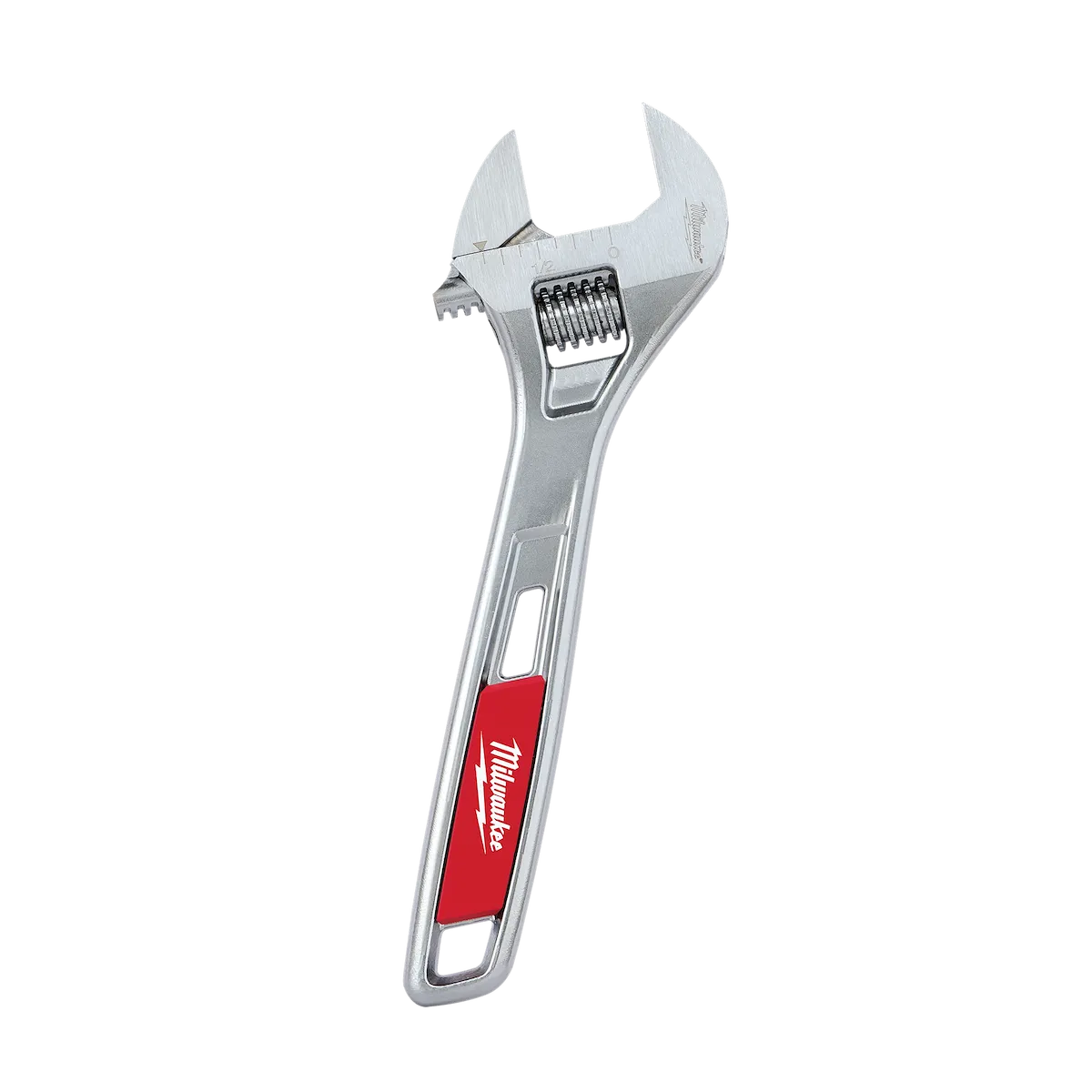 6" Adjustable Wrench