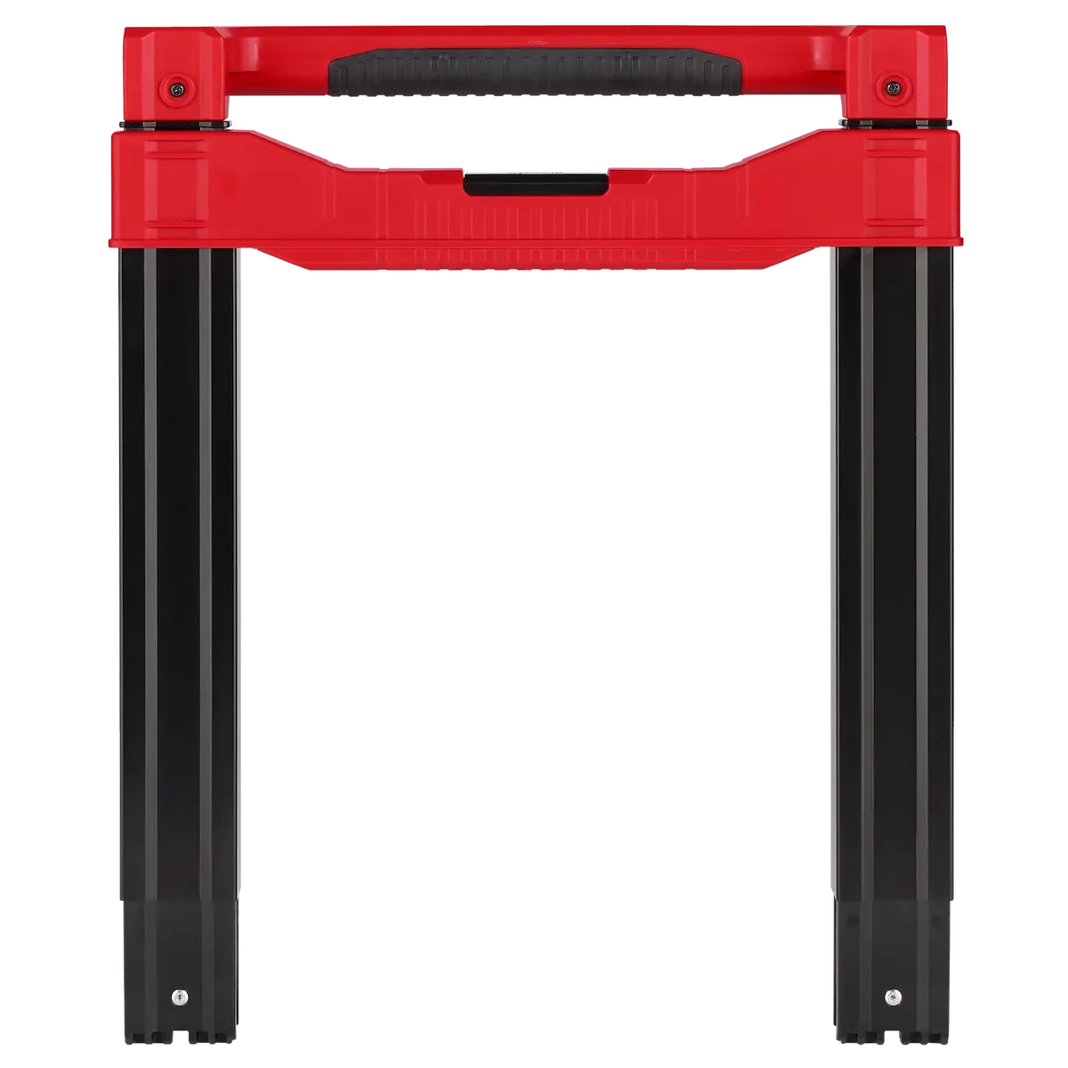 Low-Profile Handle for PACKOUT™ Rolling Tool Box