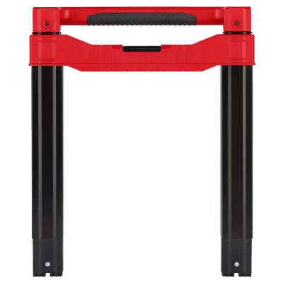 Low-Profile Handle for PACKOUT™ Rolling Tool Box