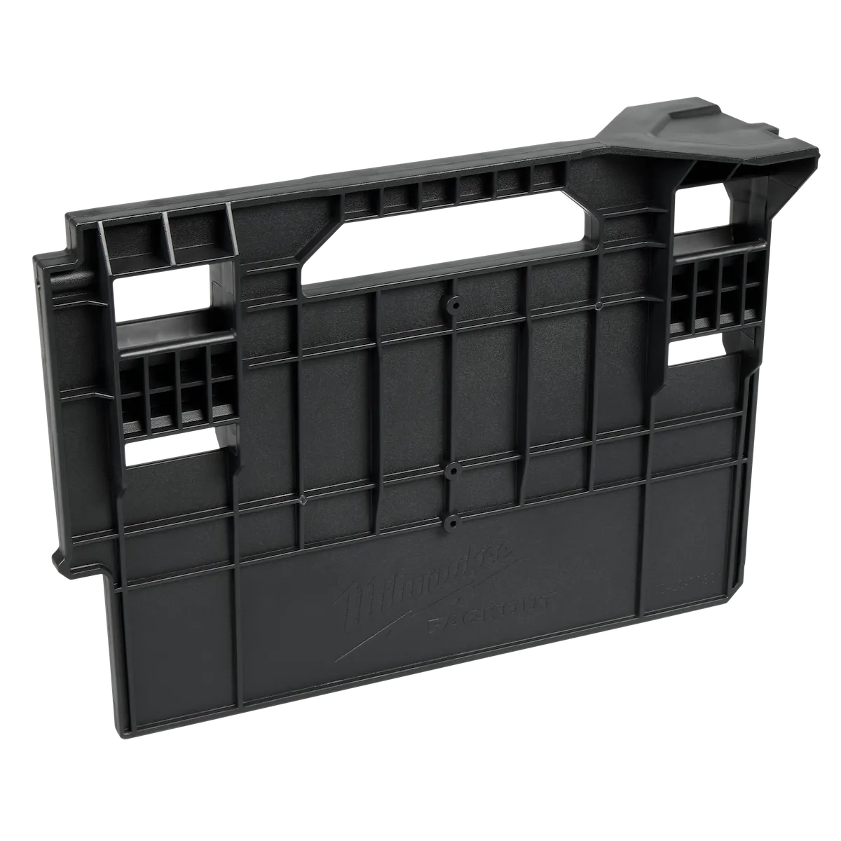 Milwaukee Tool Divider for PACKOUT Crate 48-22-8038