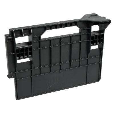 Milwaukee Tool Divider for PACKOUT Crate 48-22-8038