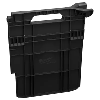 Divider for PACKOUT™ XL Crate