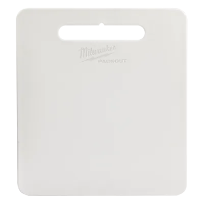 Divider for PACKOUT™ 40QT XL Cooler