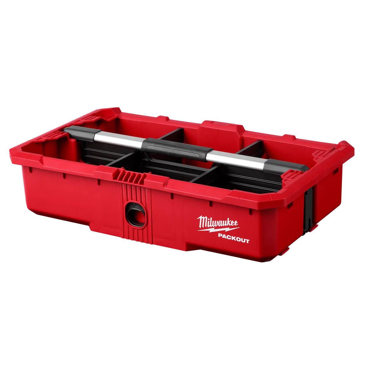 PACKOUT Tool Tray