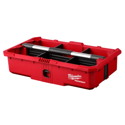 PACKOUT Tool Tray