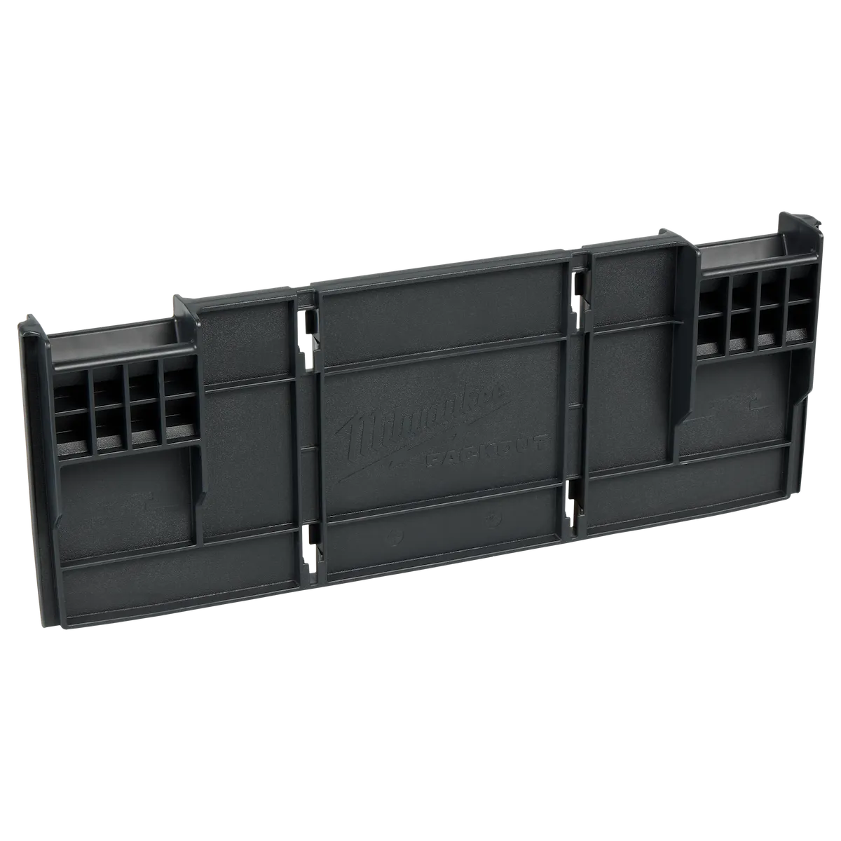 Divider for PACKOUT Drawer Tool Boxes