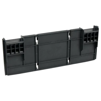 Divider for PACKOUT Drawer Tool Boxes