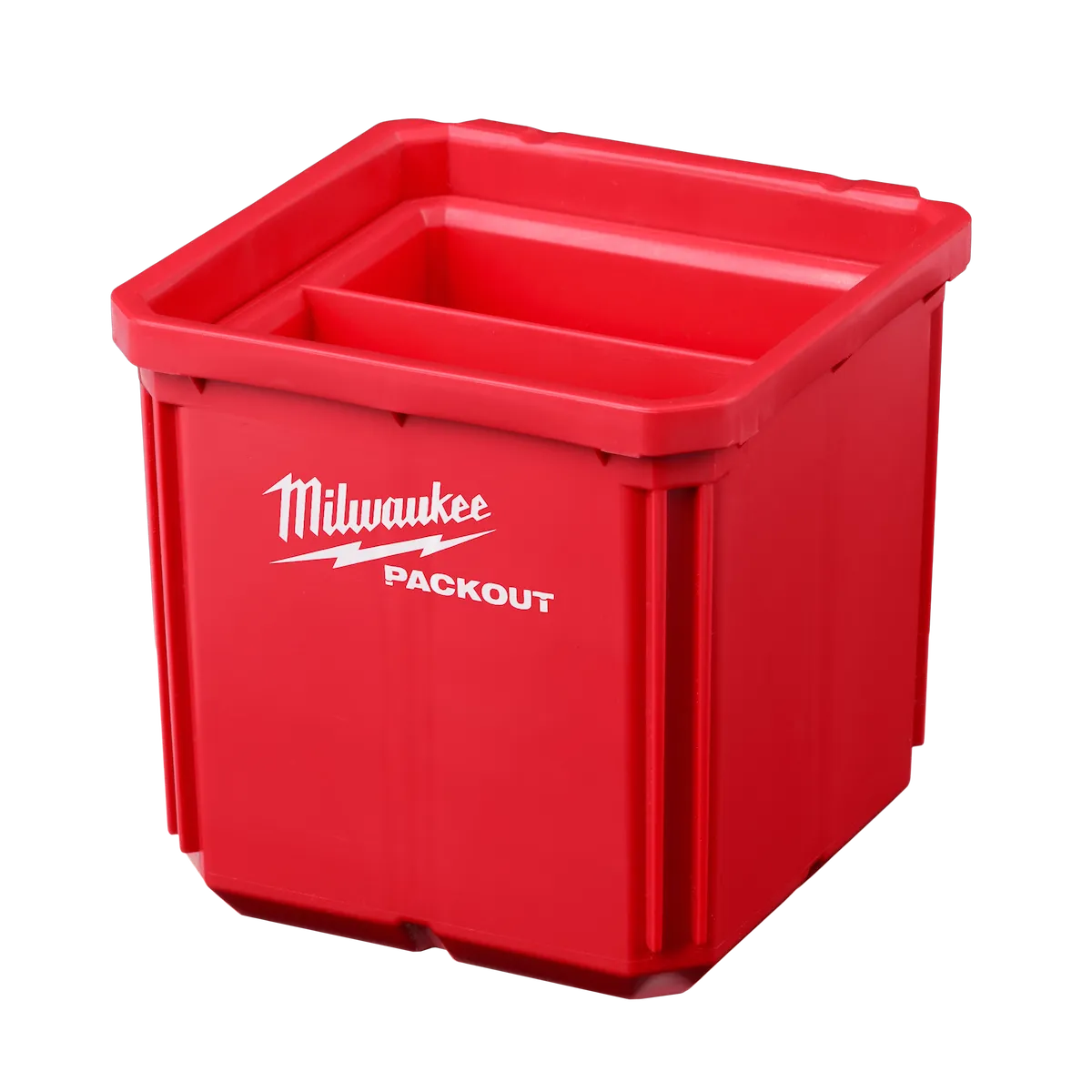 2PK Bin Set for PACKOUT™