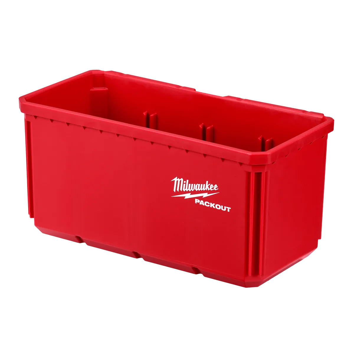 2PK Large Bin Set for PACKOUT™