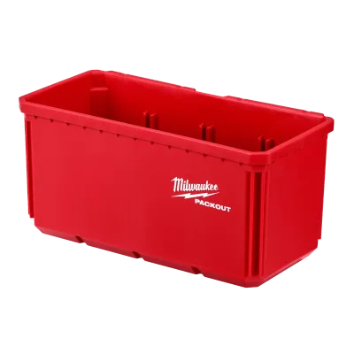 2PK Large Bin Set for PACKOUT™