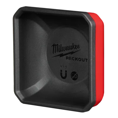 PACKOUT™ Magnetic Bin for Organizer