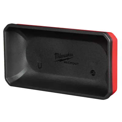 PACKOUT™ Large Magnetic Bin