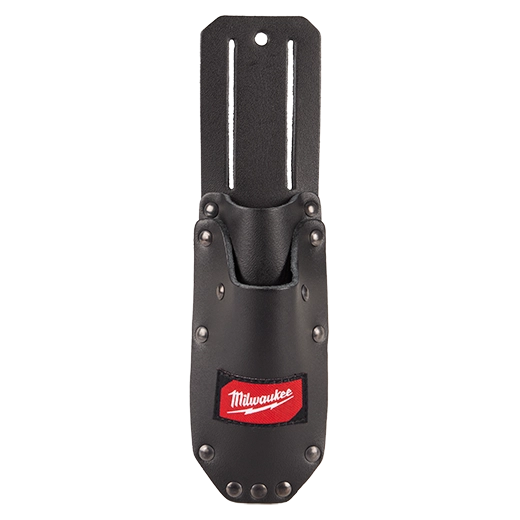 Cable Splicer's Sheath
