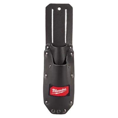 Cable Splicer's Sheath