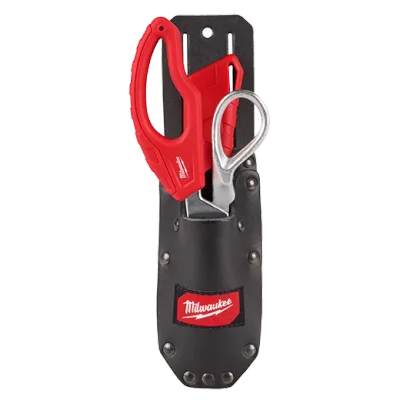Cable Splicer's Sheath Kit