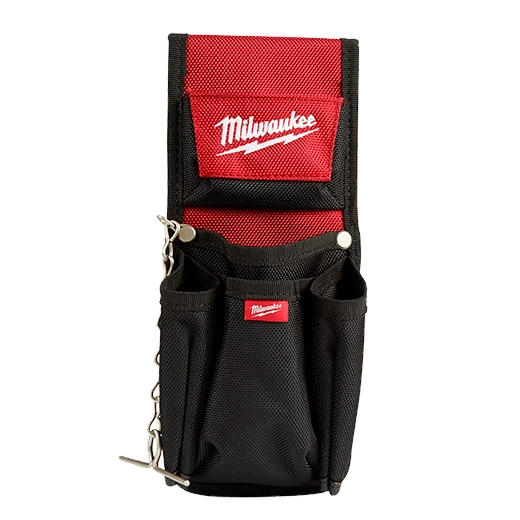 Compact Utility Pouch