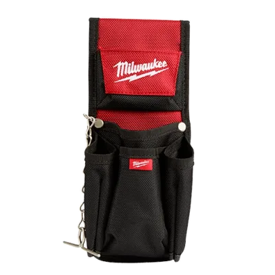 Compact Utility Pouch