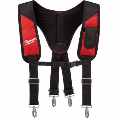 Padded Rig - XL