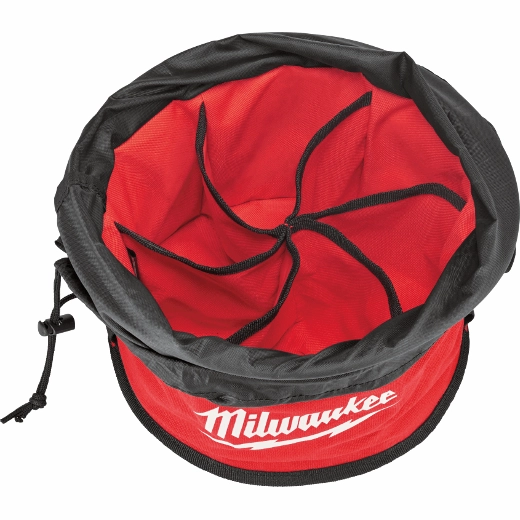 Parachute Organizer Bag