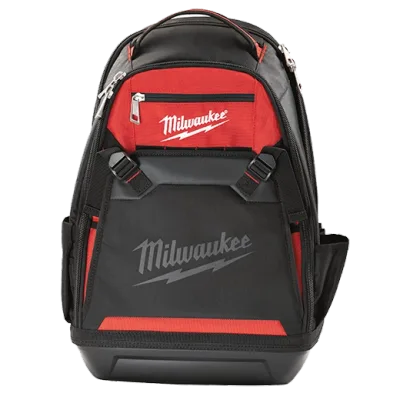 Jobsite Backpack