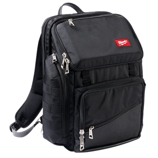 MILWAUKEE® Performance Travel Backpack