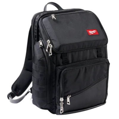 MILWAUKEE® Performance Travel Backpack
