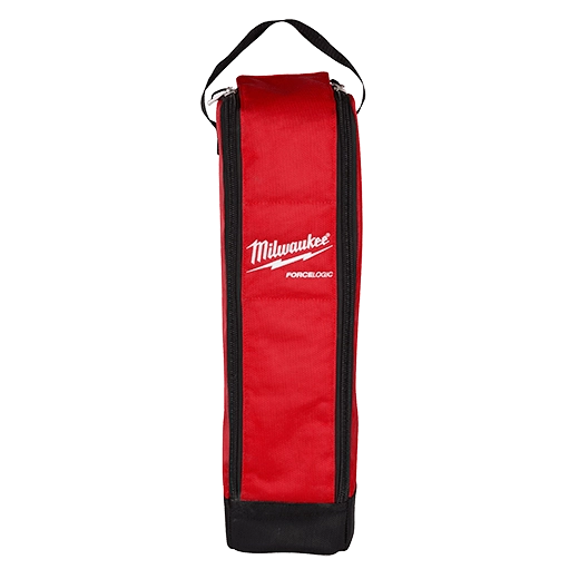 6T Utility Crimper & Cutter Bag