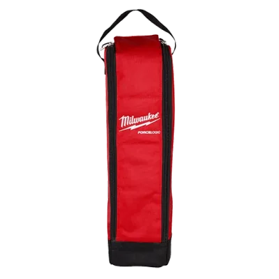 6T Utility Crimper & Cutter Bag