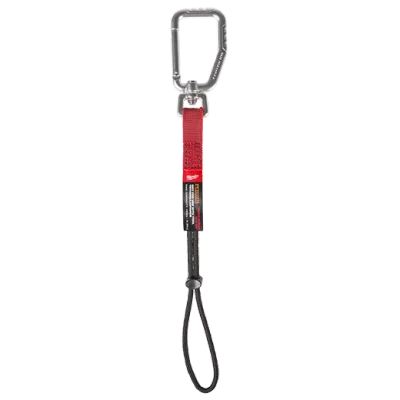 Lineman's Tool Hang Strap