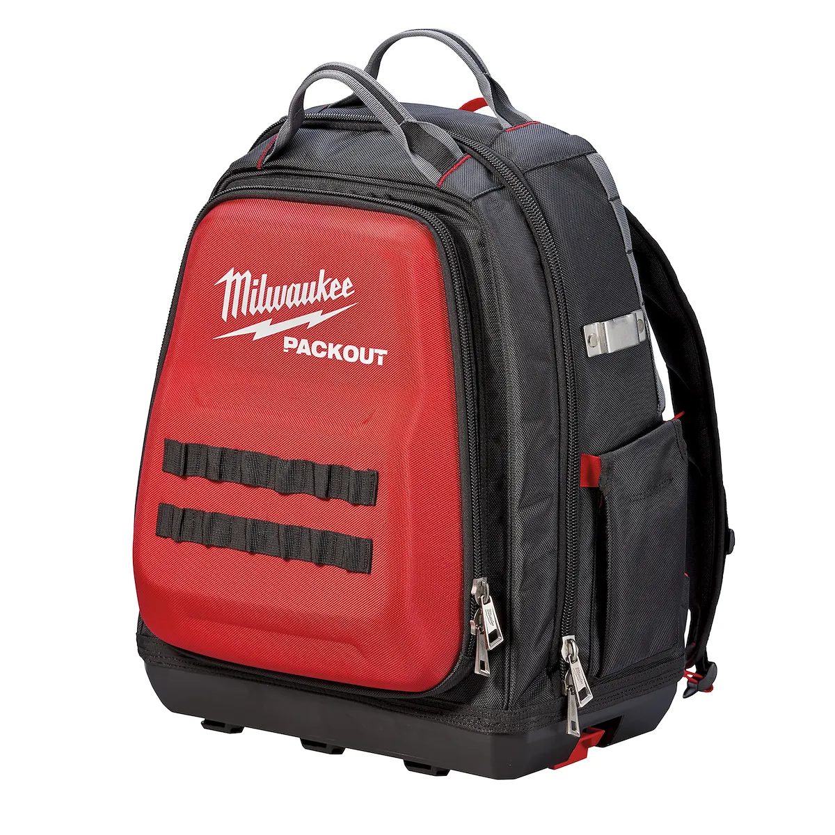 PACKOUT Tool and Equipment Backpack