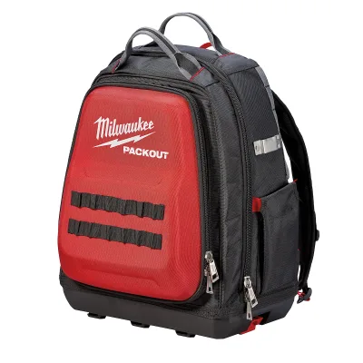 PACKOUT Tool and Equipment Backpack
