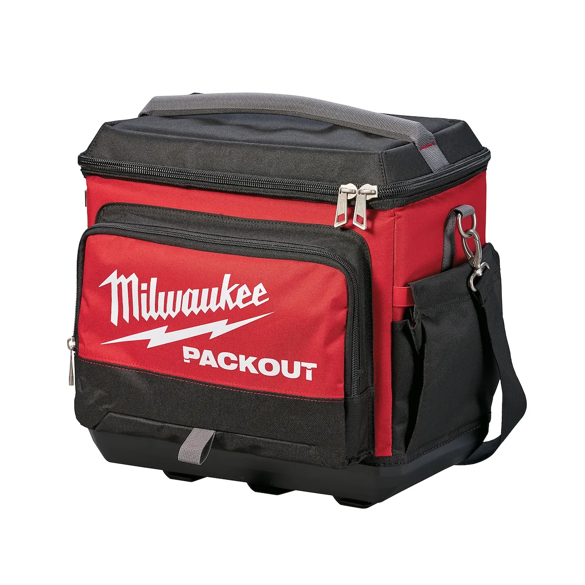PACKOUT Jobsite Cooler Lunch Box