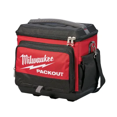 PACKOUT Jobsite Cooler Lunch Box