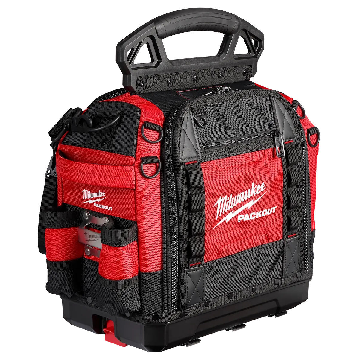 PACKOUT 15" Tool Bag