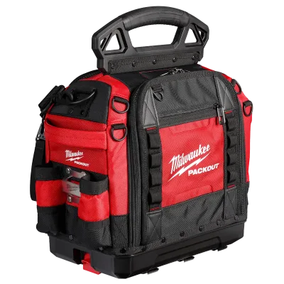PACKOUT 15" Tool Bag
