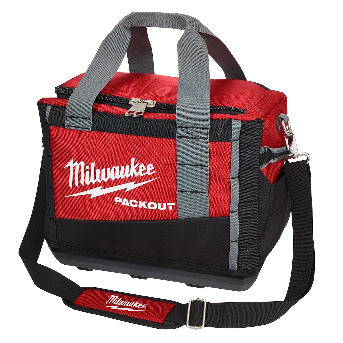 15" PACKOUT Tool Storage Duffel Bag