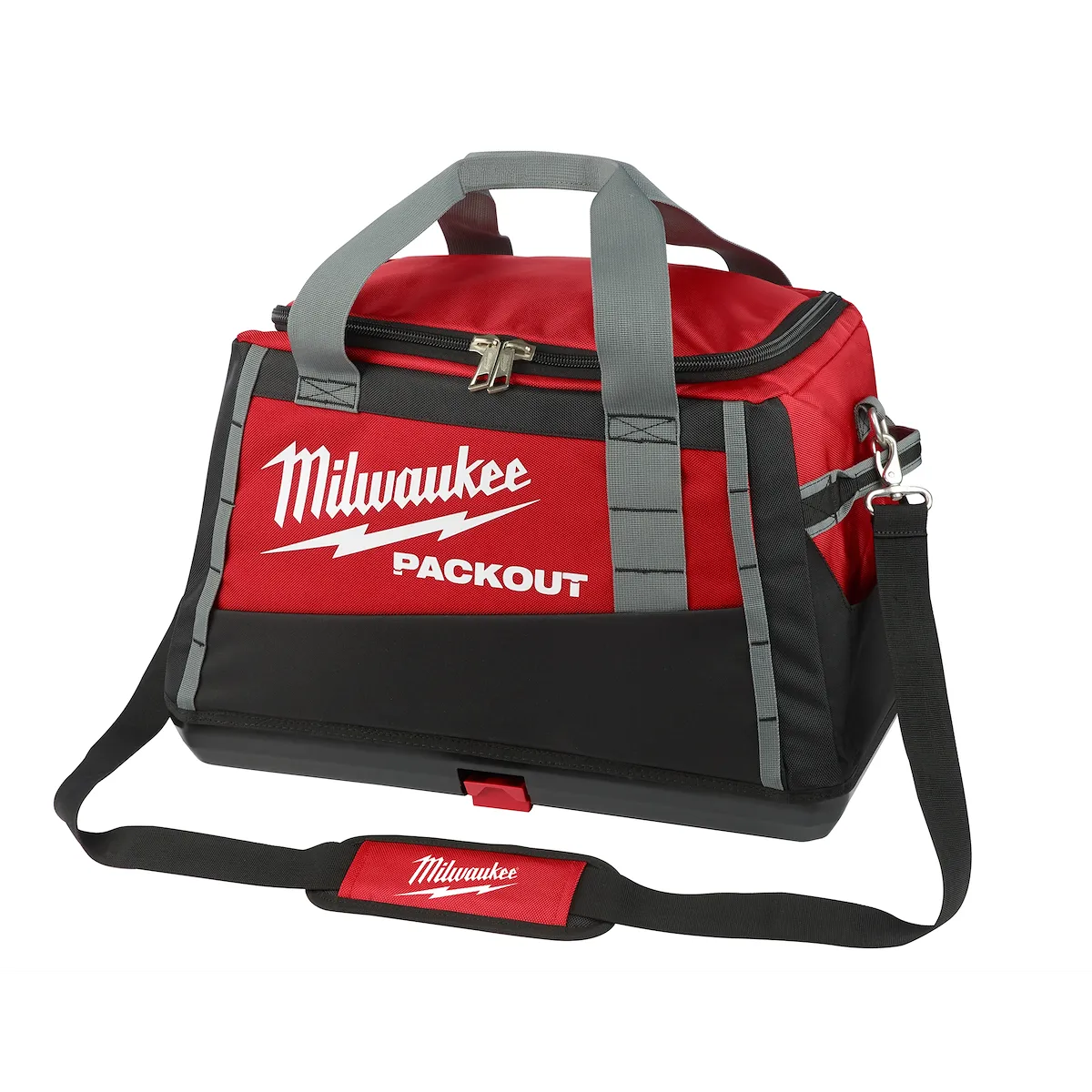 20" PACKOUT Tool Storage Duffel Bag