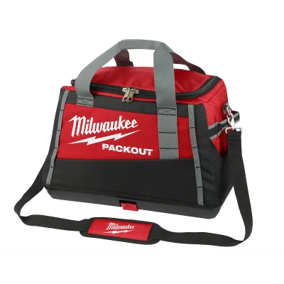 20" PACKOUT Tool Storage Duffel Bag
