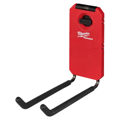 PACKOUT™ 9” Straight Hook