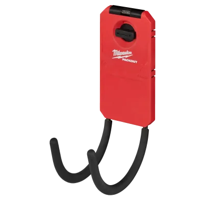 PACKOUT™ 6” Curved Hook