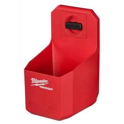 Packout™ Organizer CUP