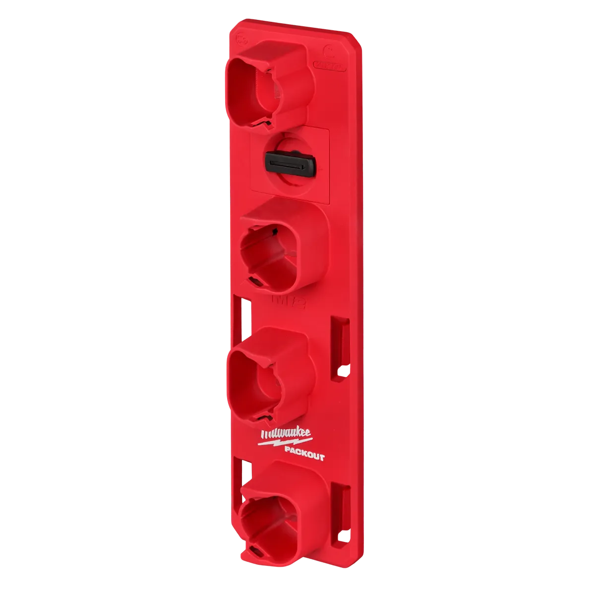 Packout™ M12™ Battery RACK
