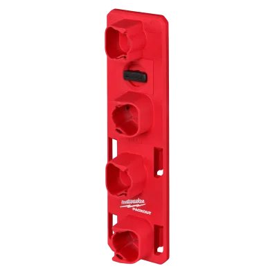 Packout™ M12™ Battery RACK