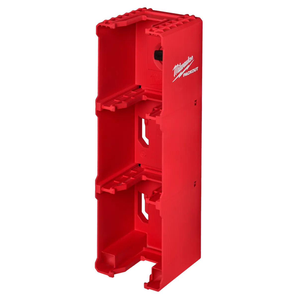 Packout™ M18™ Battery RACK